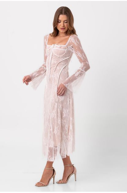 DRP250690420037QUNZIBS--5-