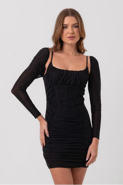 DRP250690420063QUNZIBK--3- DRP250690420063QUNZIBK--3-