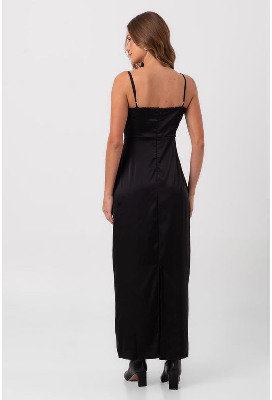 blusa_225