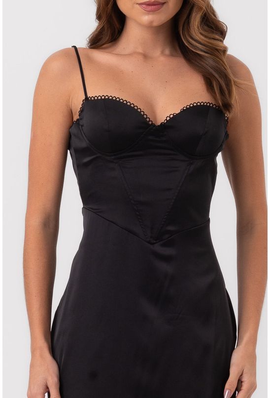 blusa_216_1