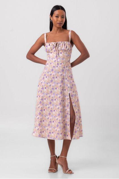 DRP250690640028QUNZIAPRICOT--3- DRP250690640028QUNZIAPRICOT--3-