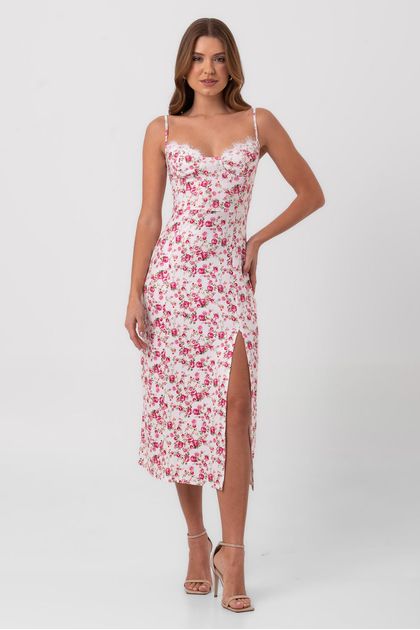 DRP250690420047QUNZIHHS--3- DRP250690420047QUNZIHHS--3-