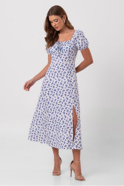 DRP250690420077QUNZIWHBUF--4- DRP250690420077QUNZIWHBUF--4-