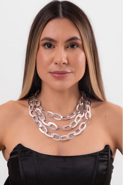 25005LAB02725--2- 25005LAB02725--2-