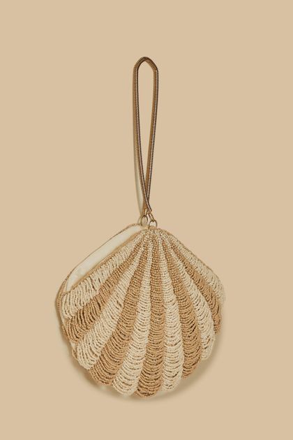 image-ffdf242da8b6485c8daa6858b8332e90 image-ffdf242da8b6485c8daa6858b8332e90