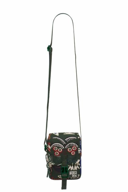 image-e6e8399c0a0c4aa49525ebffd6fd6e3a image-e6e8399c0a0c4aa49525ebffd6fd6e3a