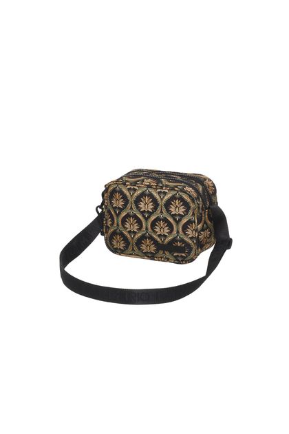 image-5228151068b4429c911cad3c07642a21 image-5228151068b4429c911cad3c07642a21