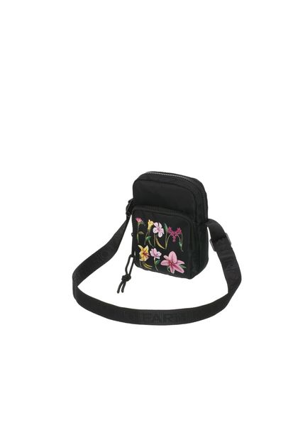 image-bf4a7a52553b46d89f1f8e9d024861db image-bf4a7a52553b46d89f1f8e9d024861db