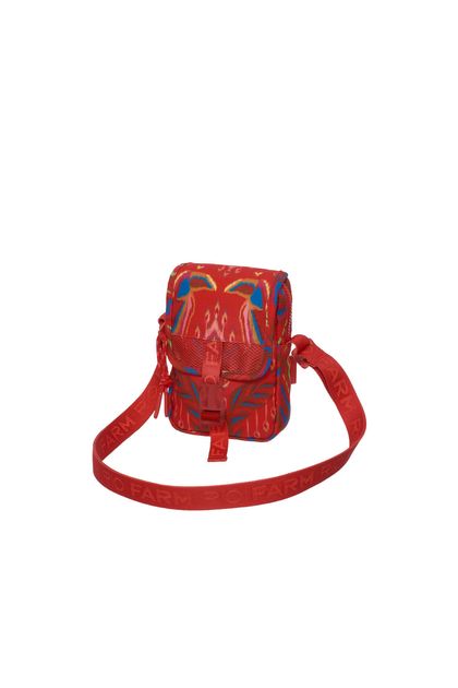 image-decd4f0825374ce99815e47580b1360e image-decd4f0825374ce99815e47580b1360e