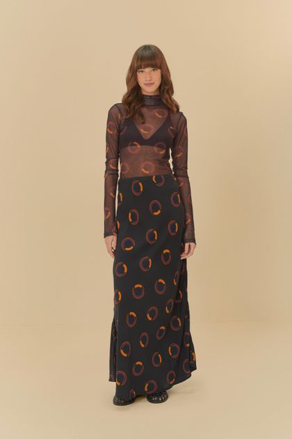 image-7889649c178146aea101941d6240a3ca image-7889649c178146aea101941d6240a3ca