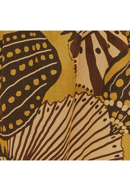 image-a99e08ced4284f4197b5389f1a1debfe