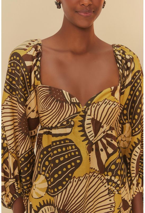 image-f2f9c753e9a54002846dff07cb74662c