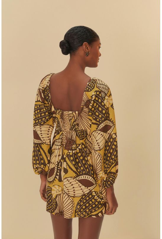 image-c42599f3acdf4172ab655f673dbf030a