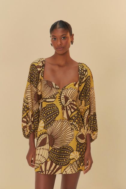 image-1b48df23603e4ed6acf66e3a529b5cf9