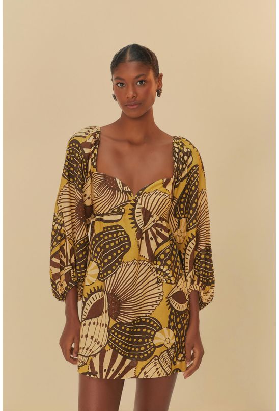 image-1b48df23603e4ed6acf66e3a529b5cf9