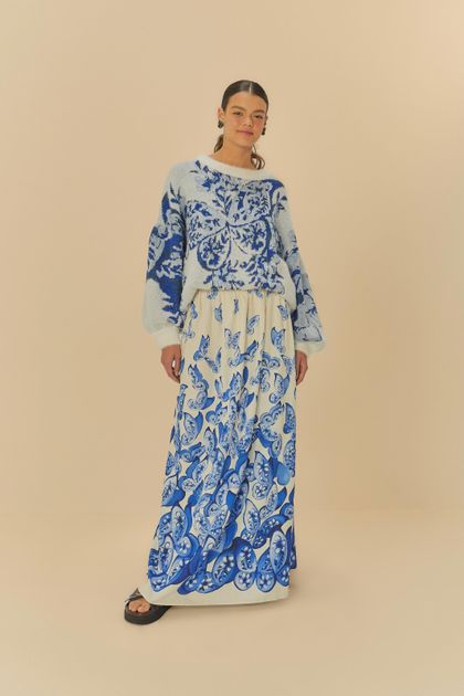 image-164f4d5cdcfb417b961430bc165d625b image-164f4d5cdcfb417b961430bc165d625b