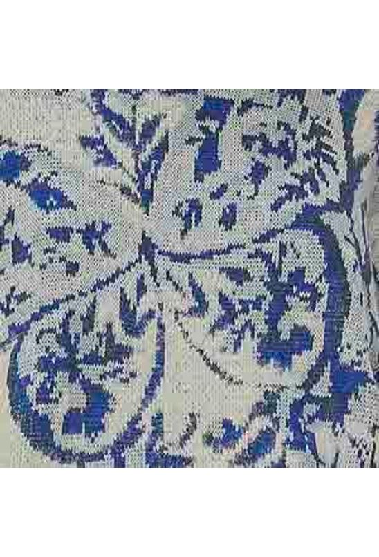 image-722b41c4c97d47efad9cbe5976aec126