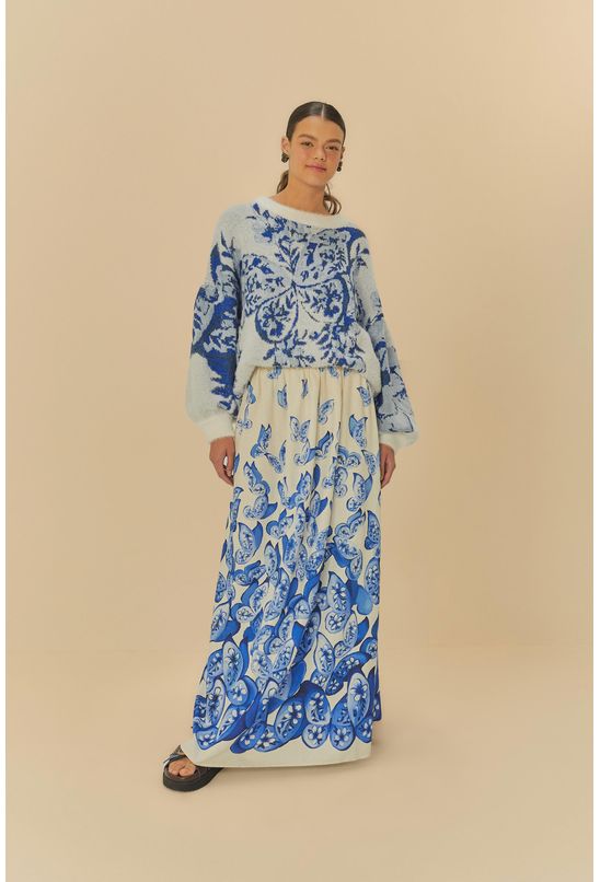 image-81922e97d31c494fad51666aa3c2fa55