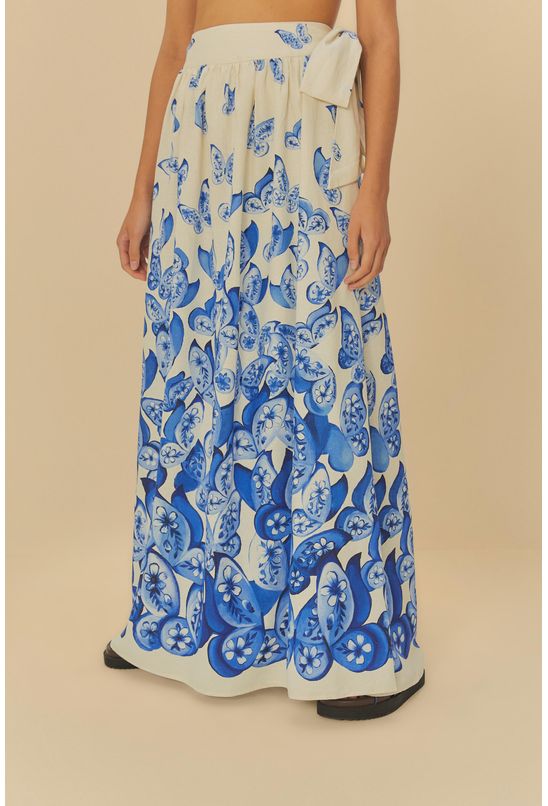 image-e46d7094279d411fbadb9052f796bd59