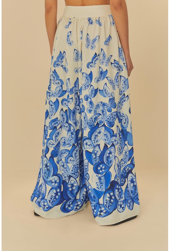 image-4509a58080c249f4afdcd43f8df929dd