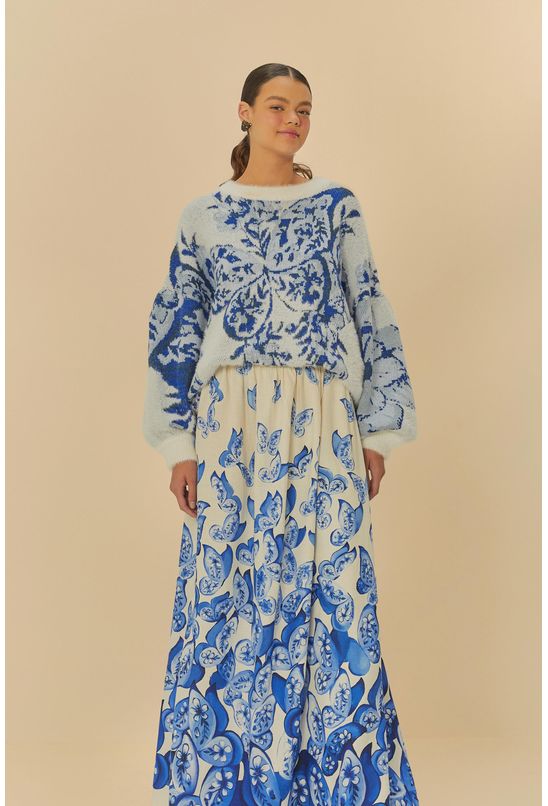 image-3ff4eedb7b4449fa886d3f7837ef6a0c