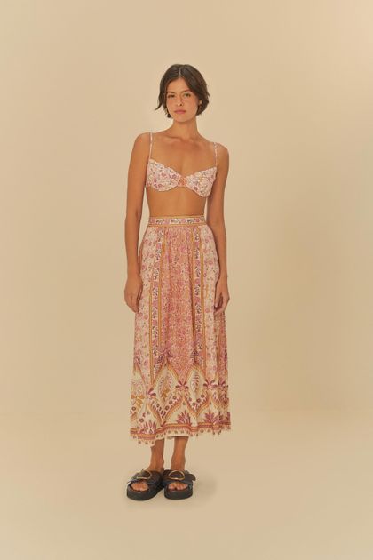 image-d98bdb8f121f4517abdc4e5670f84eac image-d98bdb8f121f4517abdc4e5670f84eac