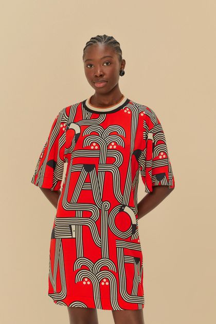 image-0333e5e0896e4bb4985d6aa0a09bd971 image-0333e5e0896e4bb4985d6aa0a09bd971