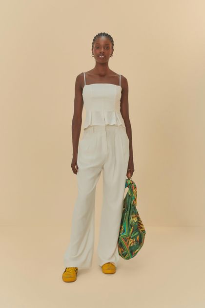 image-a5f44ac063e3400fbbb426b3799976b2 image-a5f44ac063e3400fbbb426b3799976b2