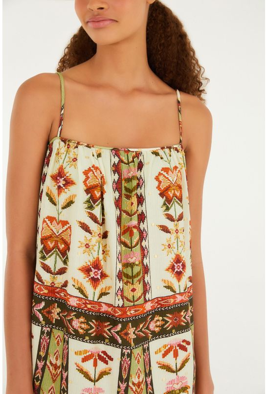 image-2a752f62458b40f88a21c603cb09b923