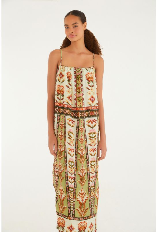 image-68d06cb80ea44394a0e685be12e97d01