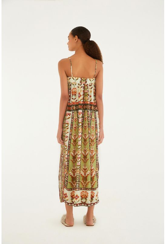 image-a7d624b938e246afbe9c67c33b29eaa8