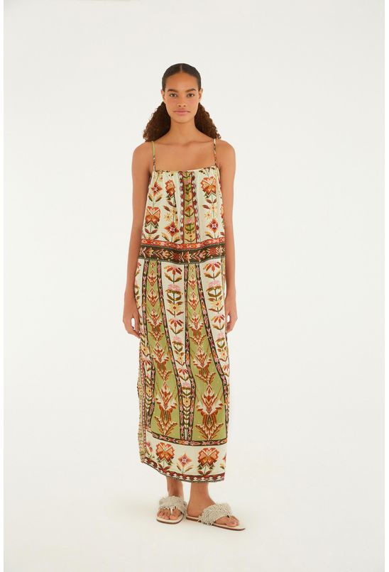 image-370fdbec7651480b9a74a3d34f602258