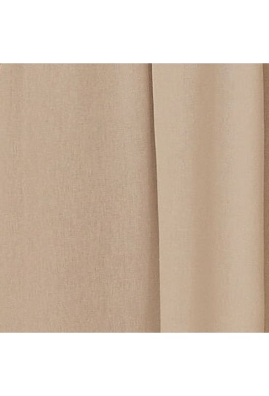 image-ad7160a17bb240f3988cfa038532138d