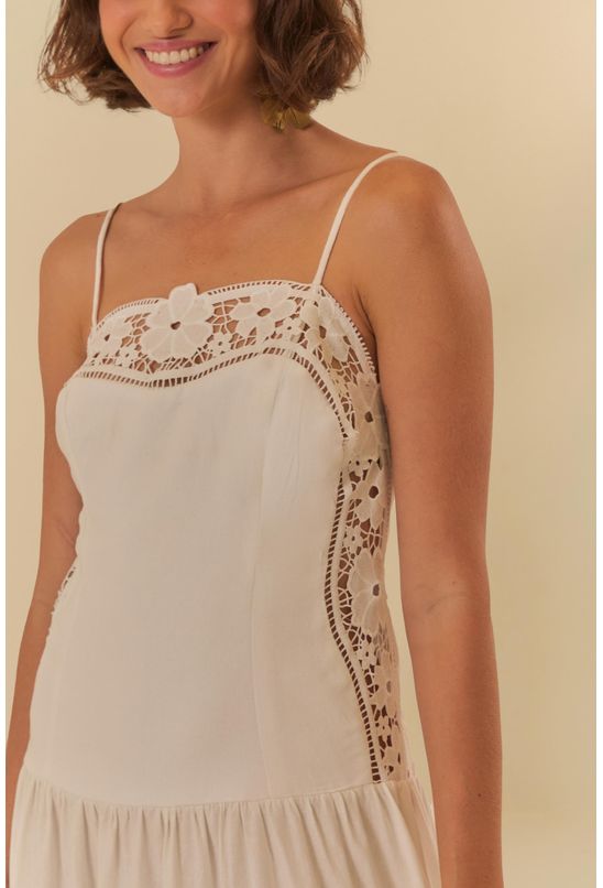 image-ba71ba200a964ce1a70a6ff79d2f8d56