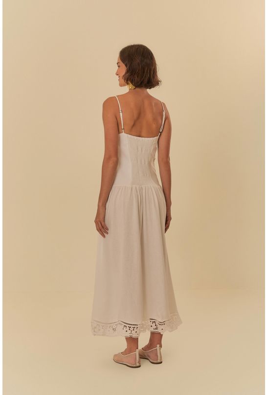 image-e38ddc7bcc534e0d85e94e7c61401d78