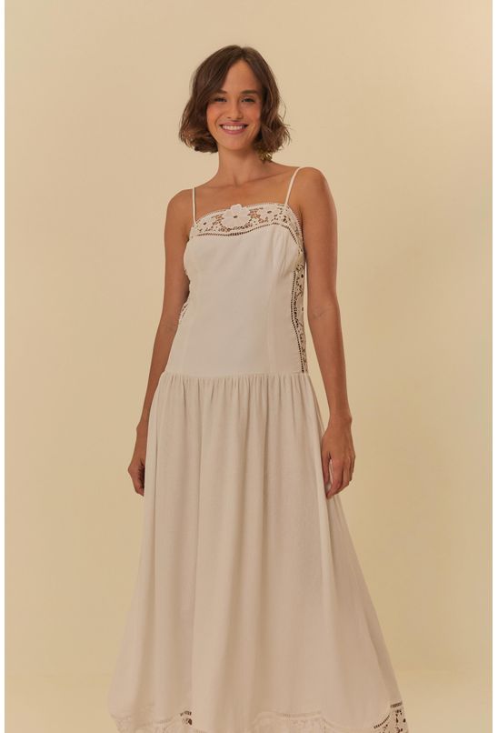 image-b02cfd68155a4070afcae81f68ada8d2