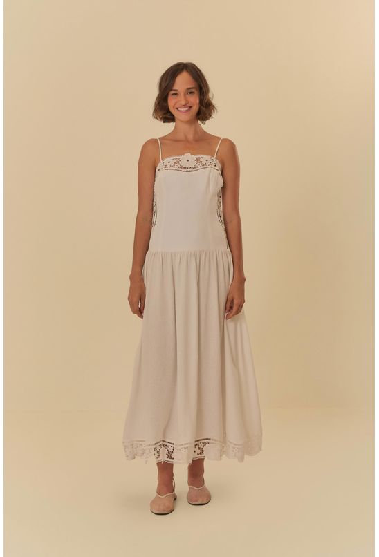 image-3ad52bb91f414a03802d1392b08133c4