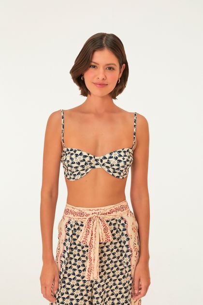 image-3d3440427c884b6ca04e62ed30fcefc1 image-3d3440427c884b6ca04e62ed30fcefc1