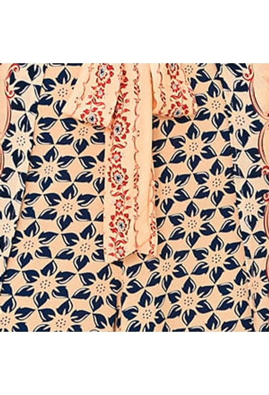 image-4d0f0513153f48a5a81b8926d868c268