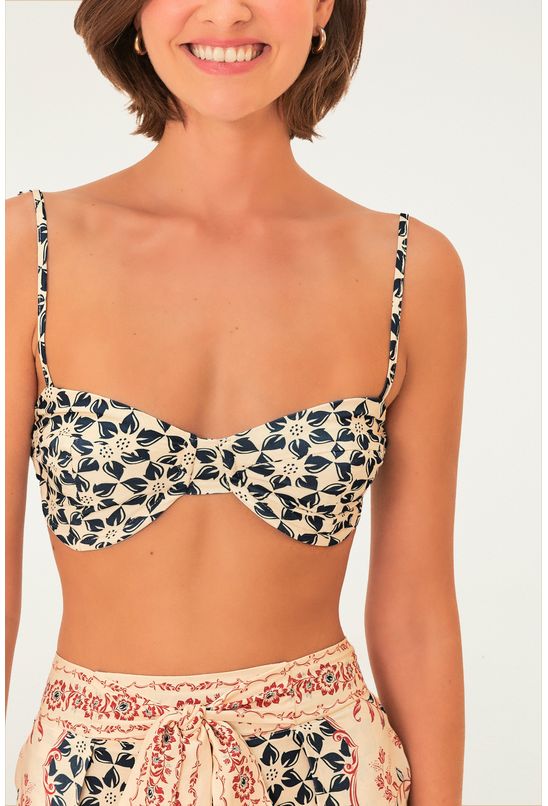 image-47f0cc996809462fb524c2b730731c8e