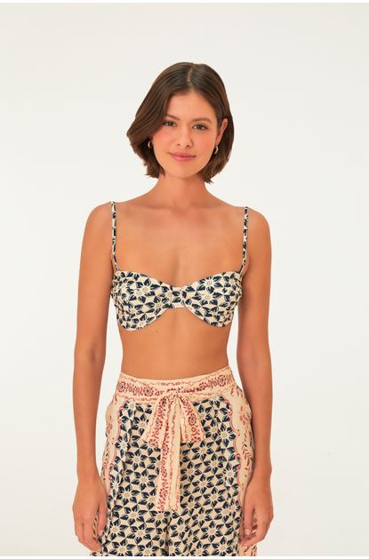 image-4ad4acb22aeb43409ce71e57b18a3ab9