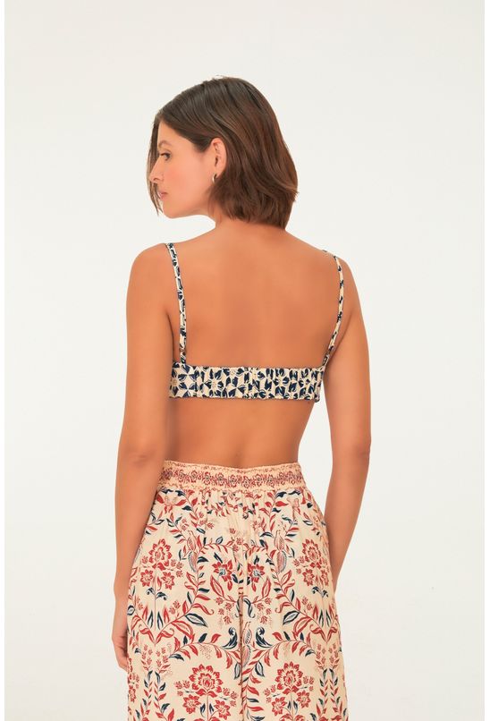 image-802ce7724e424b288c981d1a10baa50b