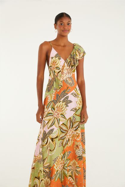 image-34053919807b4ff8a690660b133fedc2 image-34053919807b4ff8a690660b133fedc2