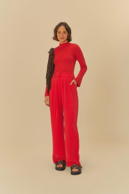 image-8cec1f65fc434721b8342d532cf3bbb2 image-8cec1f65fc434721b8342d532cf3bbb2