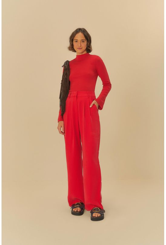 image-8cec1f65fc434721b8342d532cf3bbb2