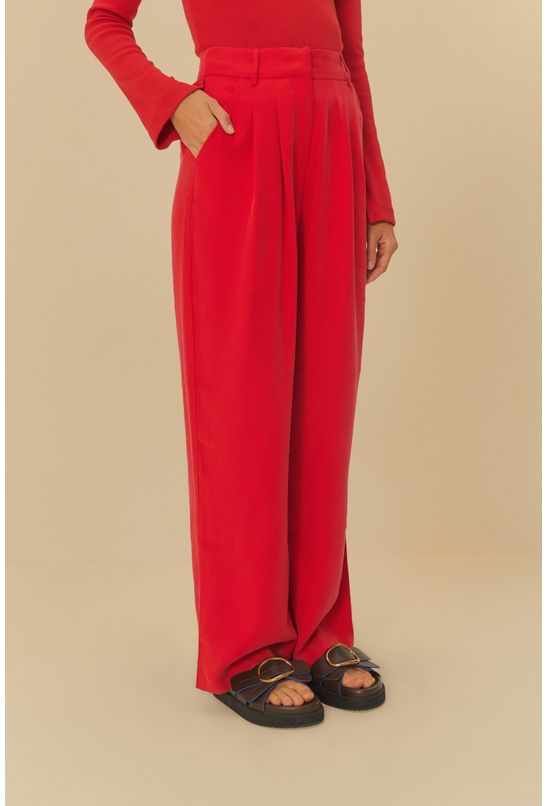 image-991e425177194672b0b2c6f54b0ac4d1