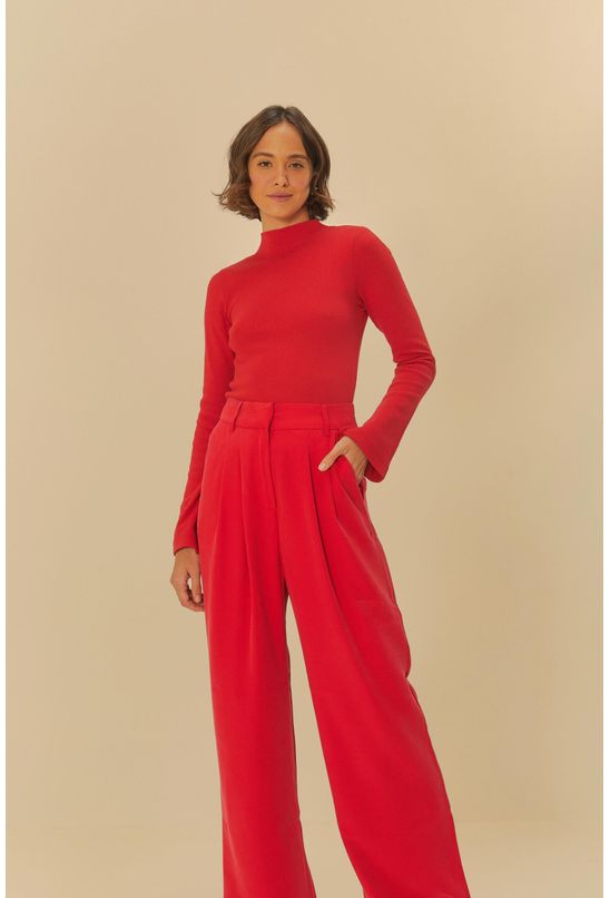 image-2b424636651340c2898bde3a962b6f0c