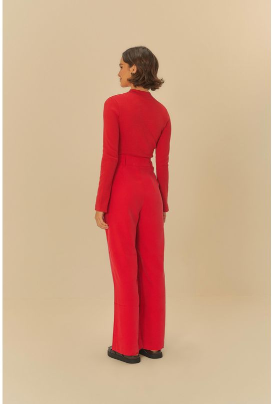 image-aebf50f5b5e6486a820c18a26fbfcb27