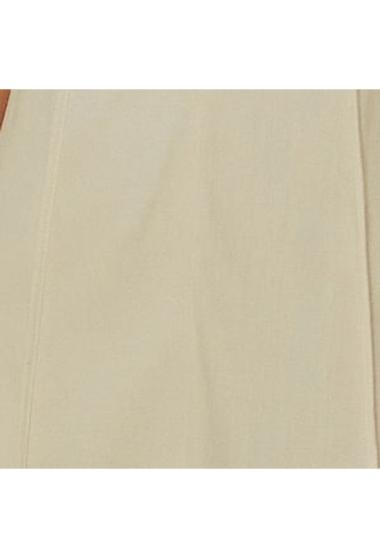 image-d5bce6e7459c40b1a81e21b8e2540425