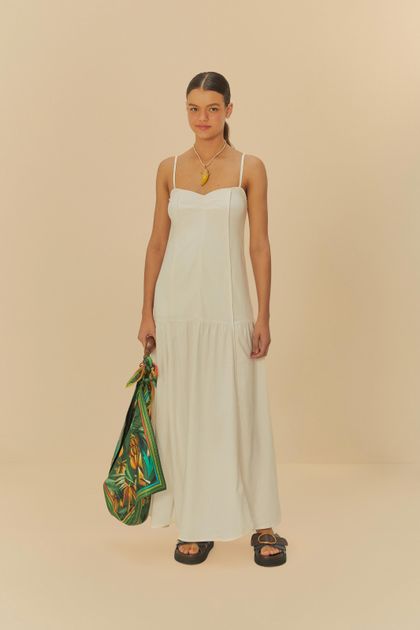 image-5396b77237944877a5ee199254944edb image-5396b77237944877a5ee199254944edb